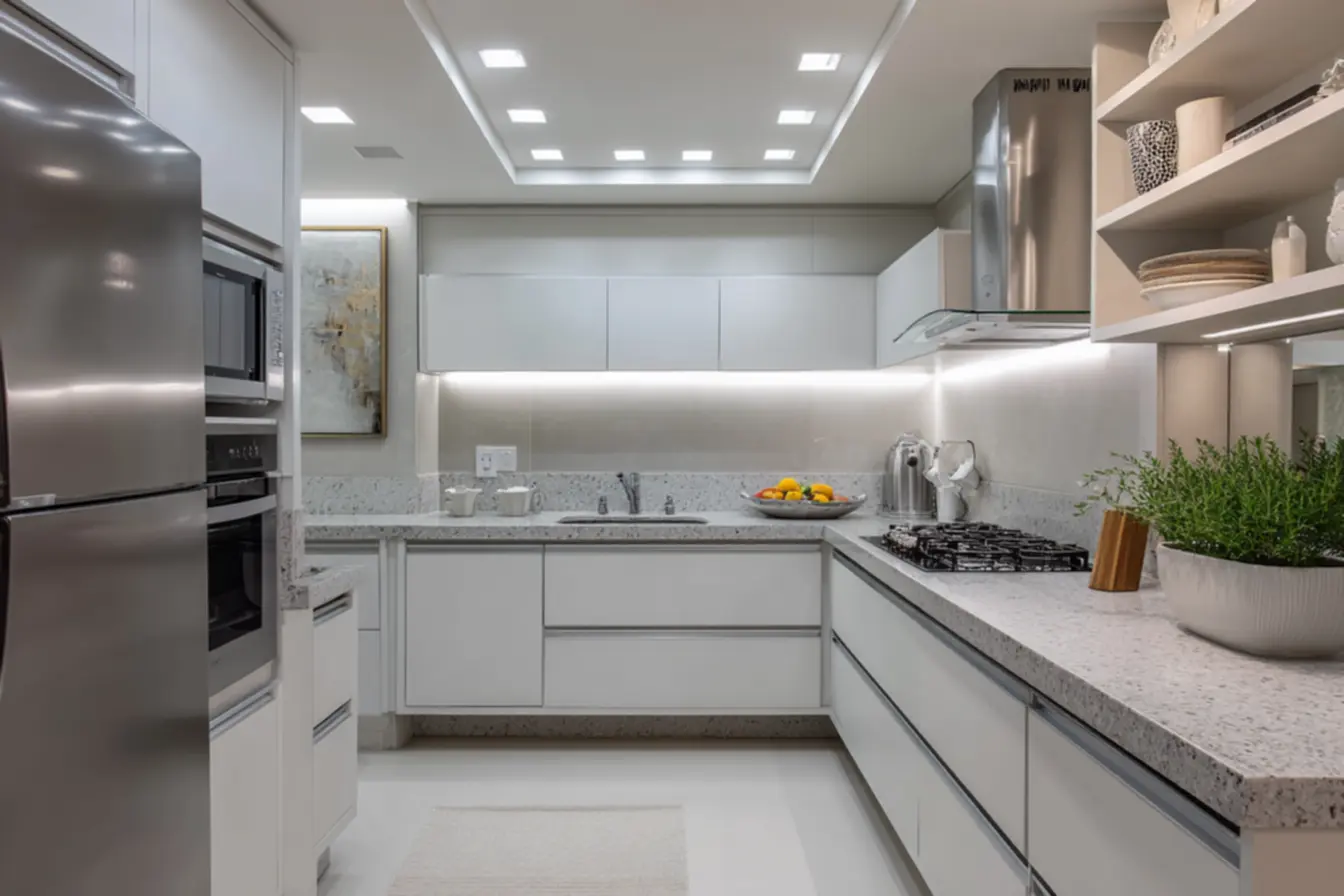 img2011-235 Os erros mais comuns na decoração de apartamentos pequenos img2011-235 Os erros mais comuns na decoração de apartamentos pequenos