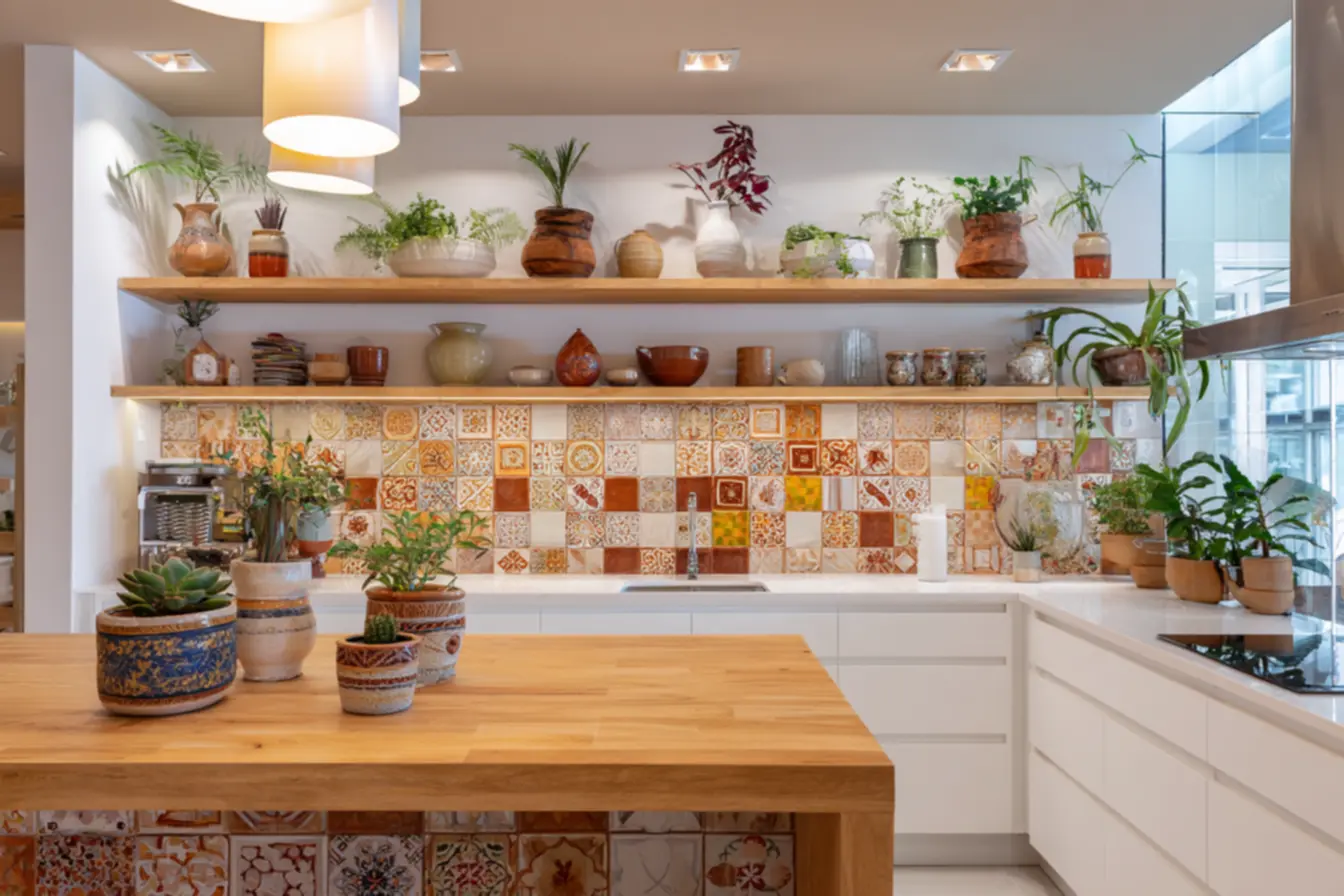 img2011-2350 Adeus cozinha sem personalidade: cozinhas modernas estão ficando sem graça e ninguém quer admitir img2011-2350 Adeus cozinha sem personalidade: cozinhas modernas estão ficando sem graça e ninguém quer admitir