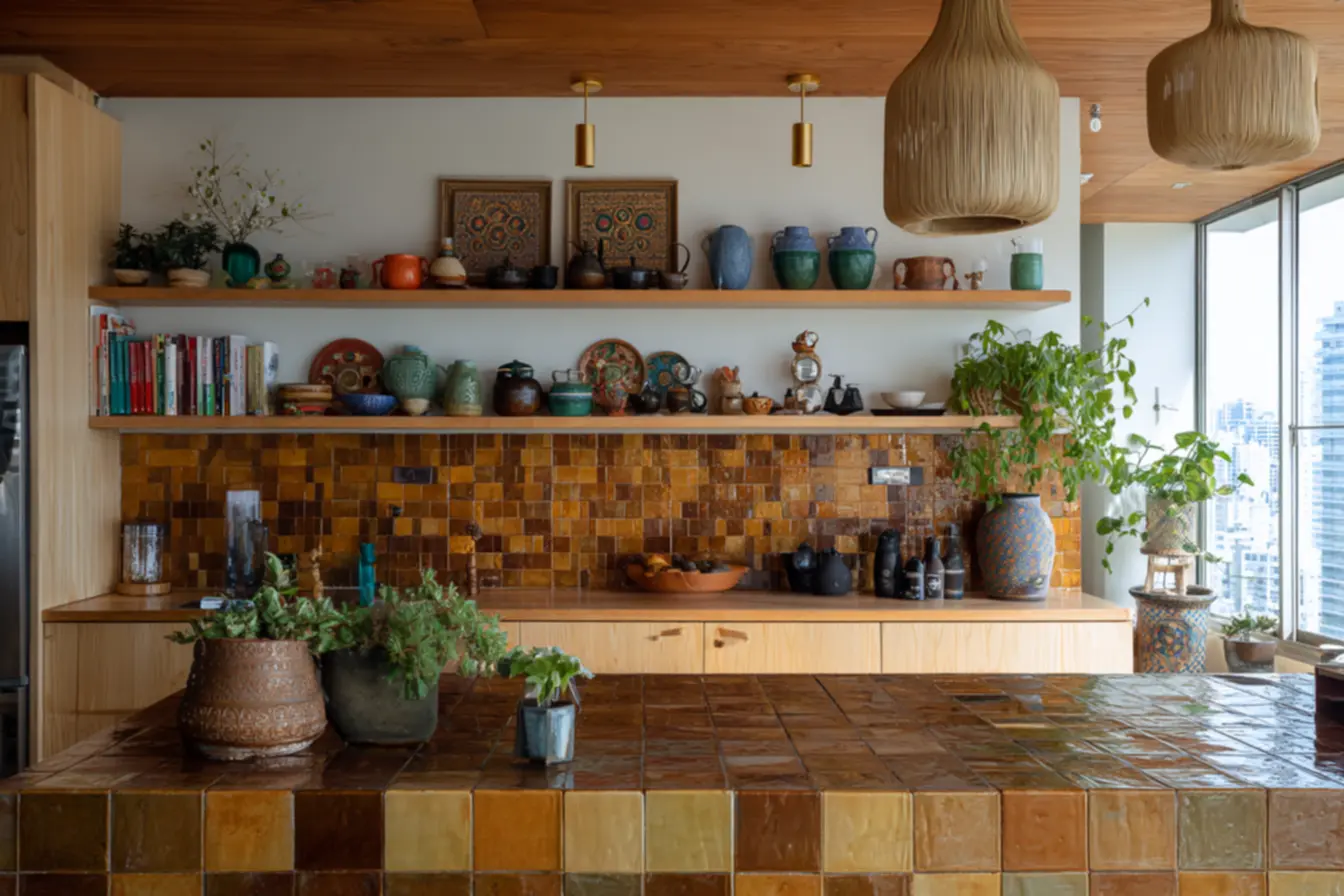 img2011-2351 Adeus cozinha sem personalidade: cozinhas modernas estão ficando sem graça e ninguém quer admitir img2011-2351 Adeus cozinha sem personalidade: cozinhas modernas estão ficando sem graça e ninguém quer admitir