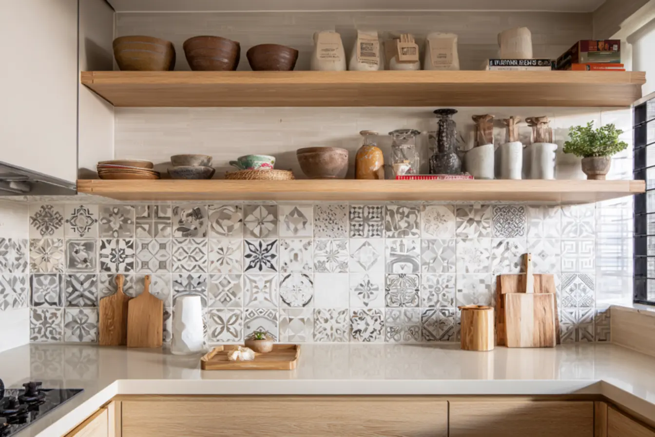 img2011-2352 Adeus cozinha sem personalidade: cozinhas modernas estão ficando sem graça e ninguém quer admitir img2011-2352 Adeus cozinha sem personalidade: cozinhas modernas estão ficando sem graça e ninguém quer admitir