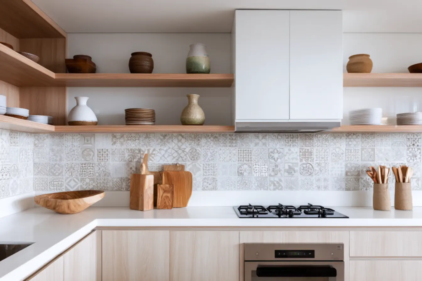 img2011-2354 Adeus cozinha sem personalidade: cozinhas modernas estão ficando sem graça e ninguém quer admitir img2011-2354 Adeus cozinha sem personalidade: cozinhas modernas estão ficando sem graça e ninguém quer admitir