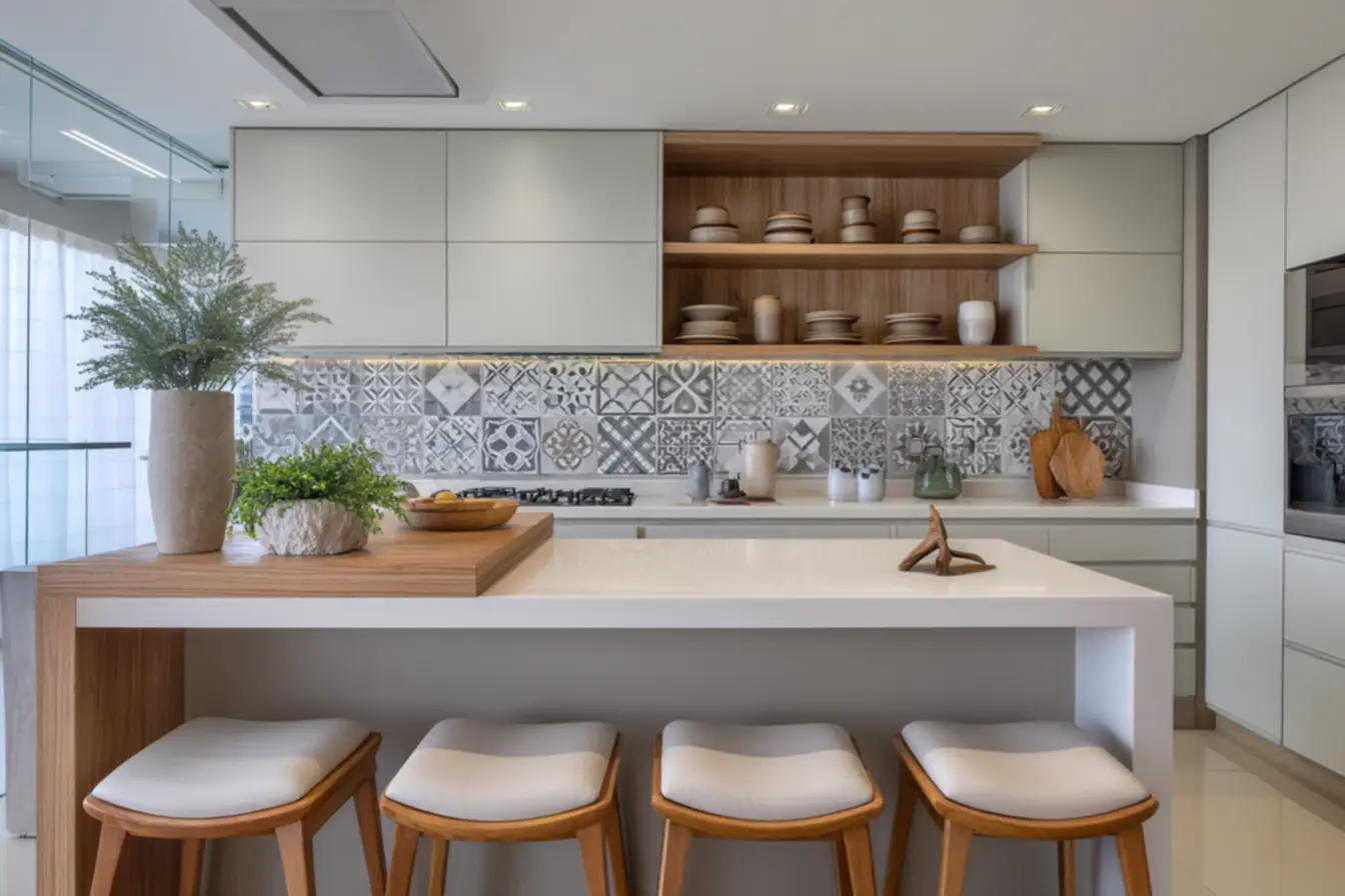 img2011-2355 Adeus cozinha sem personalidade: cozinhas modernas estão ficando sem graça e ninguém quer admitir img2011-2355 Adeus cozinha sem personalidade: cozinhas modernas estão ficando sem graça e ninguém quer admitir