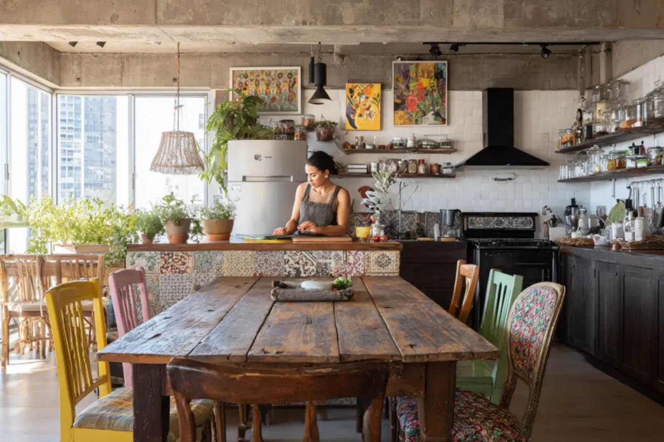 img2011-2356 Adeus cozinha sem personalidade: cozinhas modernas estão ficando sem graça e ninguém quer admitir img2011-2356 Adeus cozinha sem personalidade: cozinhas modernas estão ficando sem graça e ninguém quer admitir