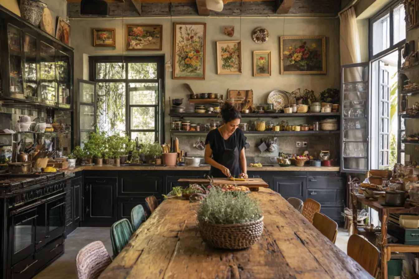 img2011-2357 Adeus cozinha sem personalidade: cozinhas modernas estão ficando sem graça e ninguém quer admitir img2011-2357 Adeus cozinha sem personalidade: cozinhas modernas estão ficando sem graça e ninguém quer admitir