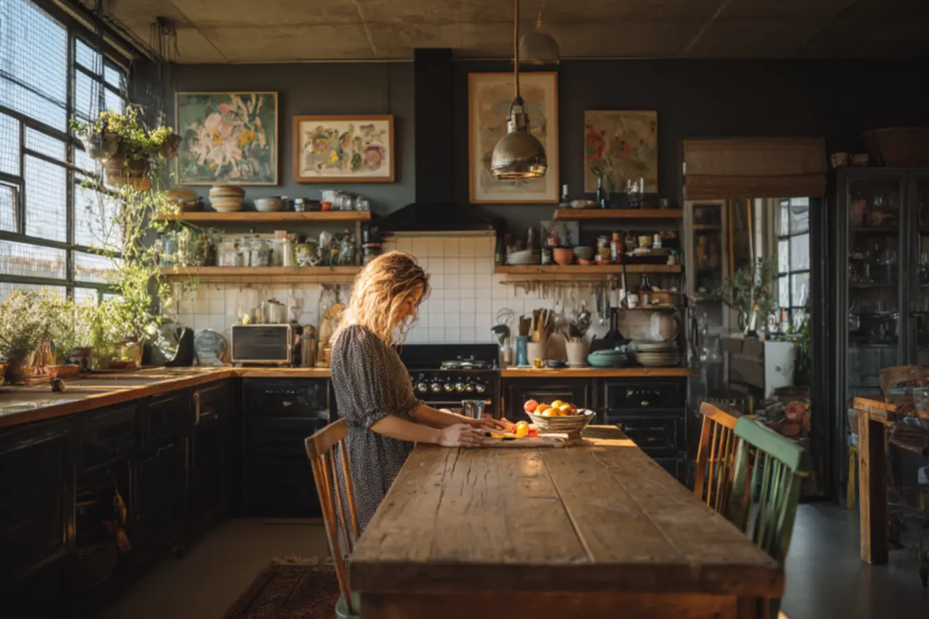 img2011-2358 Adeus cozinha sem personalidade: cozinhas modernas estão ficando sem graça e ninguém quer admitir img2011-2358 Adeus cozinha sem personalidade: cozinhas modernas estão ficando sem graça e ninguém quer admitir