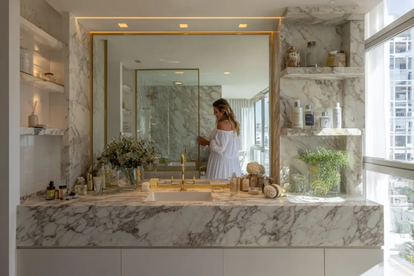 img2011-236 Os erros mais comuns na decoração de apartamentos pequenos img2011-236 Os erros mais comuns na decoração de apartamentos pequenos