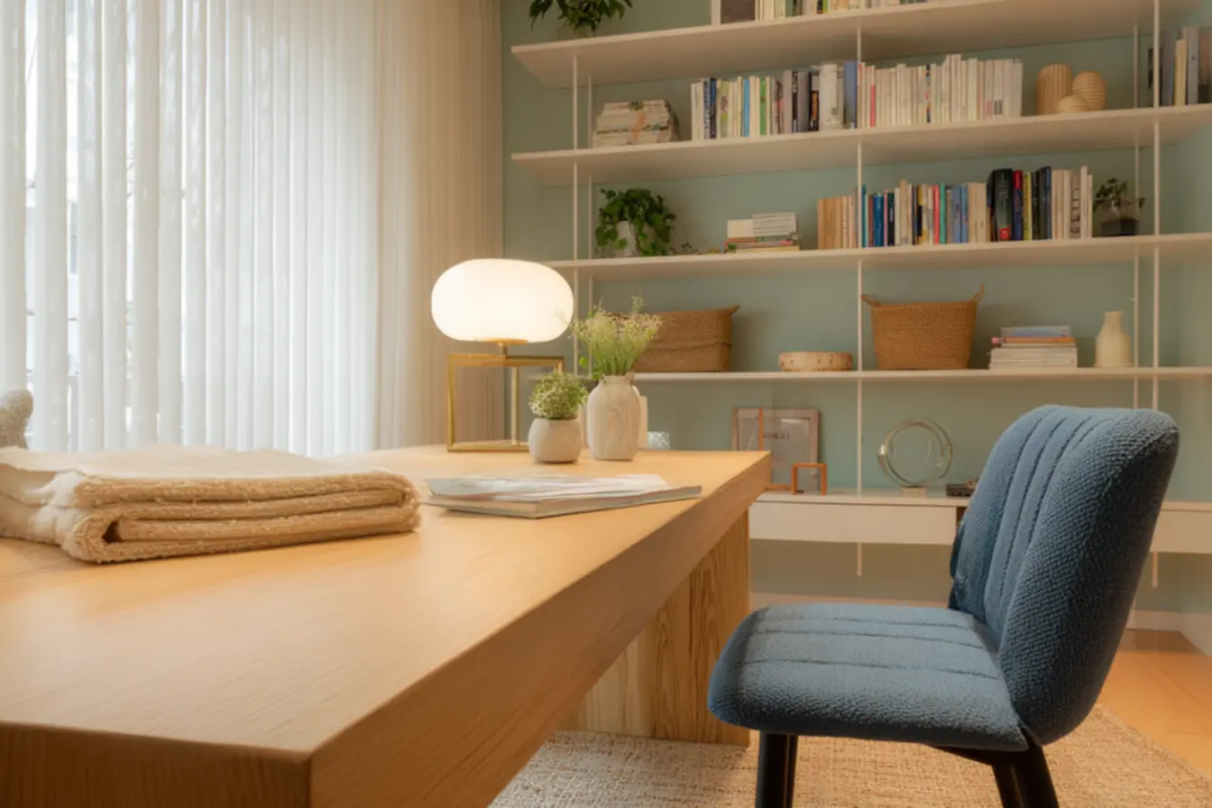img2011-2360 Inspire-se: 8 encantadoras sugestões para criar um espaço de estudos acolhedor e único img2011-2360 Inspire-se: 8 encantadoras sugestões para criar um espaço de estudos acolhedor e único