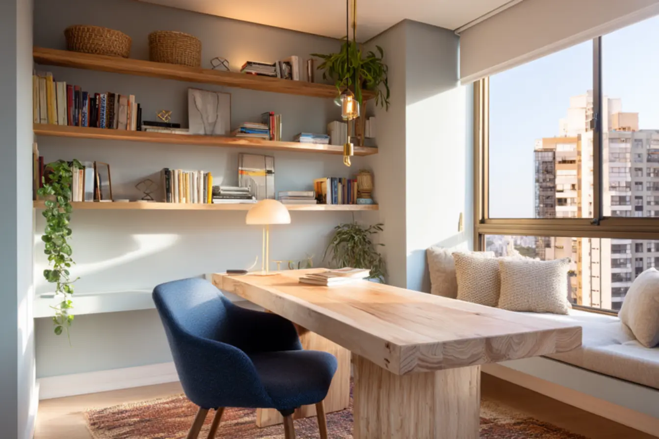 img2011-2361 Inspire-se: 8 encantadoras sugestões para criar um espaço de estudos acolhedor e único img2011-2361 Inspire-se: 8 encantadoras sugestões para criar um espaço de estudos acolhedor e único