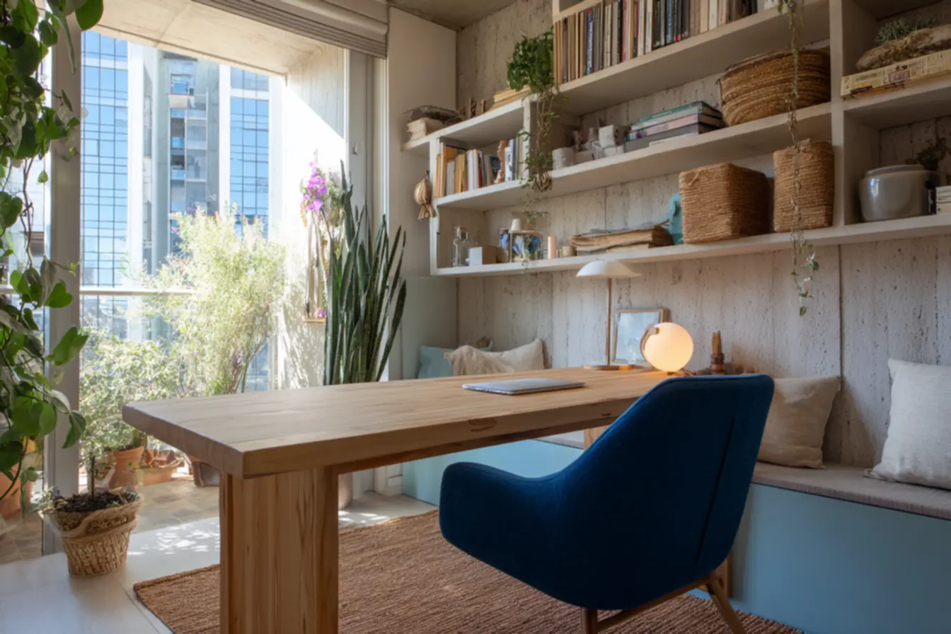 img2011-2362 Inspire-se: 8 encantadoras sugestões para criar um espaço de estudos acolhedor e único img2011-2362 Inspire-se: 8 encantadoras sugestões para criar um espaço de estudos acolhedor e único