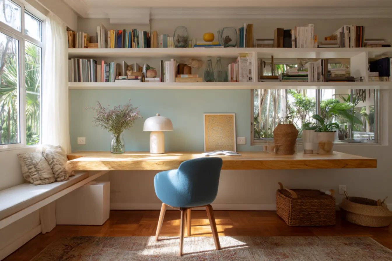 img2011-2363 Inspire-se: 8 encantadoras sugestões para criar um espaço de estudos acolhedor e único img2011-2363 Inspire-se: 8 encantadoras sugestões para criar um espaço de estudos acolhedor e único