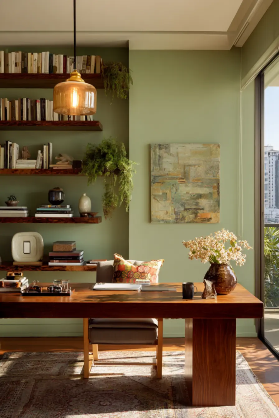 img2011-2364 Inspire-se: 8 encantadoras sugestões para criar um espaço de estudos acolhedor e único img2011-2364 Inspire-se: 8 encantadoras sugestões para criar um espaço de estudos acolhedor e único