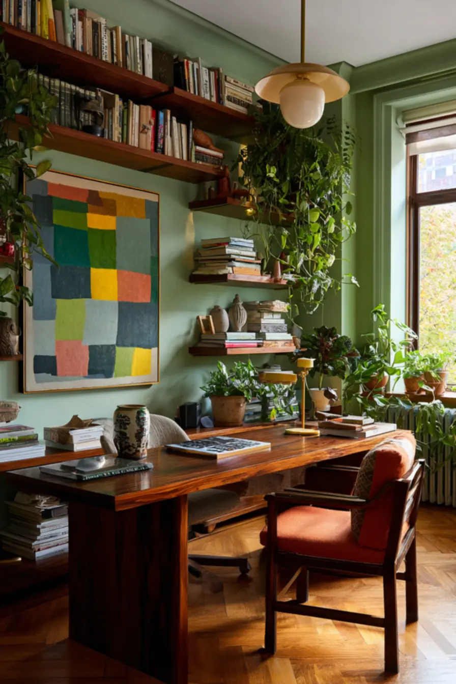 img2011-2365 Inspire-se: 8 encantadoras sugestões para criar um espaço de estudos acolhedor e único img2011-2365 Inspire-se: 8 encantadoras sugestões para criar um espaço de estudos acolhedor e único