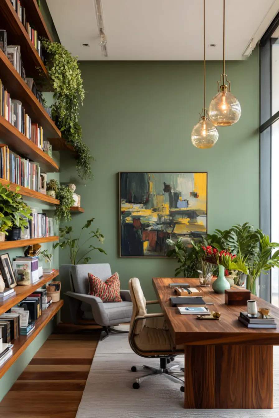 img2011-2366 Inspire-se: 8 encantadoras sugestões para criar um espaço de estudos acolhedor e único img2011-2366 Inspire-se: 8 encantadoras sugestões para criar um espaço de estudos acolhedor e único