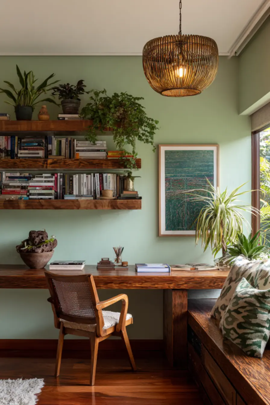 img2011-2367 Inspire-se: 8 encantadoras sugestões para criar um espaço de estudos acolhedor e único img2011-2367 Inspire-se: 8 encantadoras sugestões para criar um espaço de estudos acolhedor e único