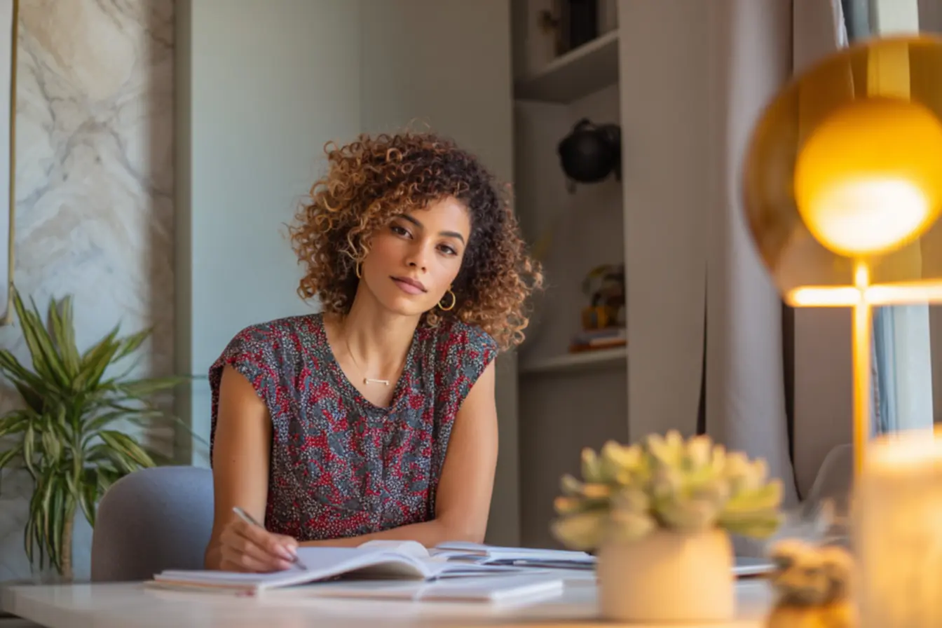 img2011-2368 Inspire-se: 8 encantadoras sugestões para criar um espaço de estudos acolhedor e único img2011-2368 Inspire-se: 8 encantadoras sugestões para criar um espaço de estudos acolhedor e único