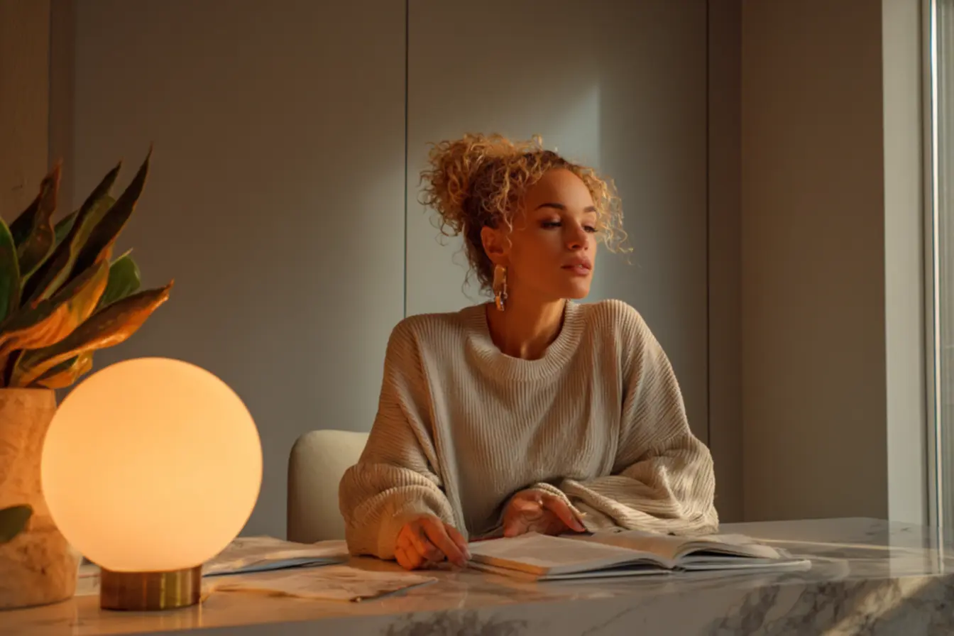 img2011-2369 Inspire-se: 8 encantadoras sugestões para criar um espaço de estudos acolhedor e único img2011-2369 Inspire-se: 8 encantadoras sugestões para criar um espaço de estudos acolhedor e único