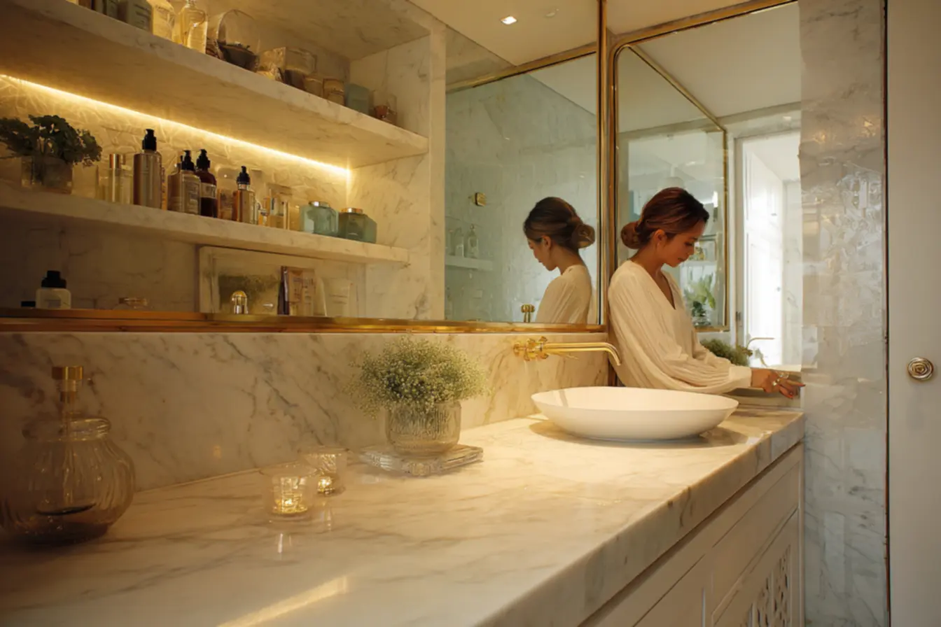 img2011-237 Os erros mais comuns na decoração de apartamentos pequenos img2011-237 Os erros mais comuns na decoração de apartamentos pequenos