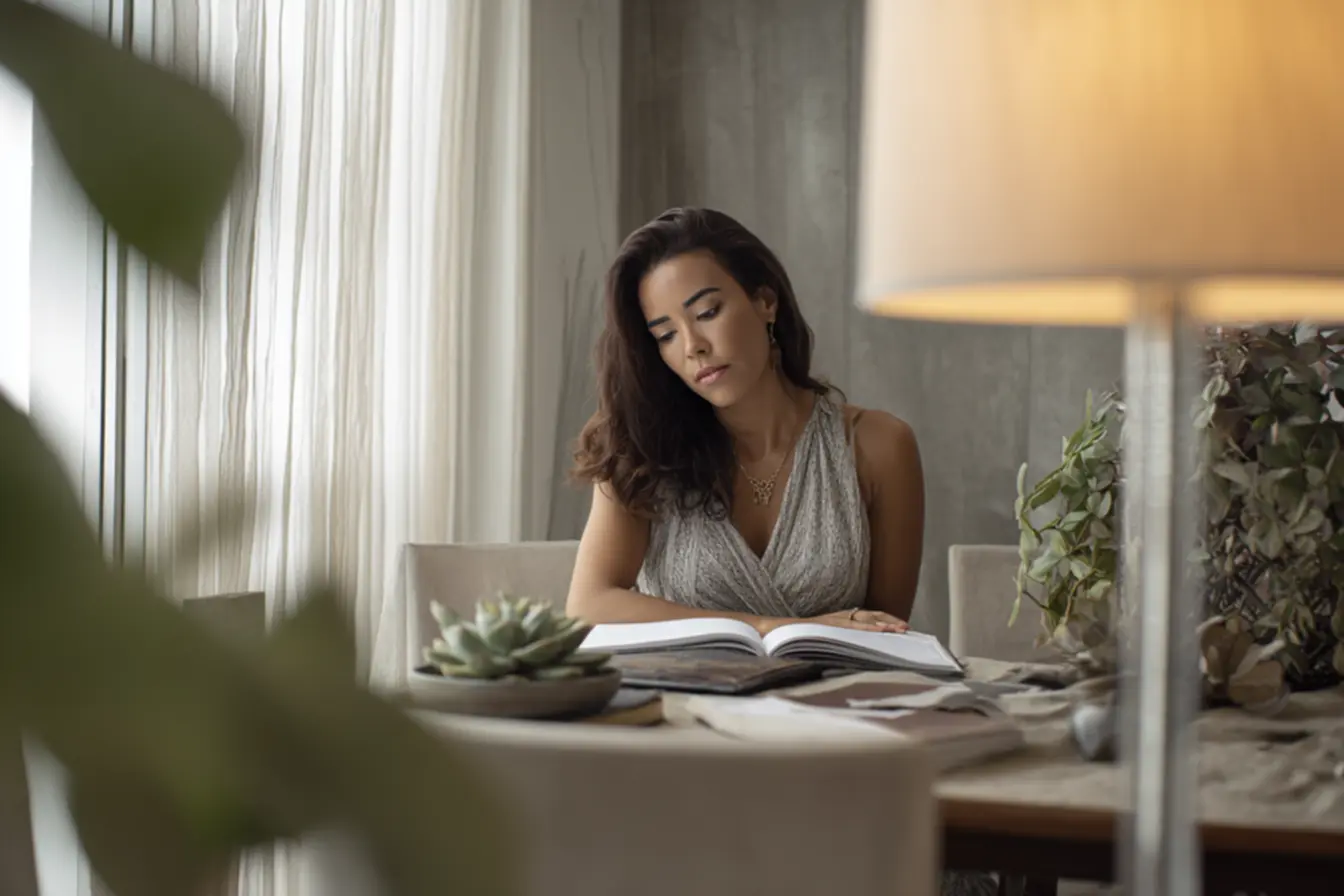 img2011-2370 Inspire-se: 8 encantadoras sugestões para criar um espaço de estudos acolhedor e único img2011-2370 Inspire-se: 8 encantadoras sugestões para criar um espaço de estudos acolhedor e único