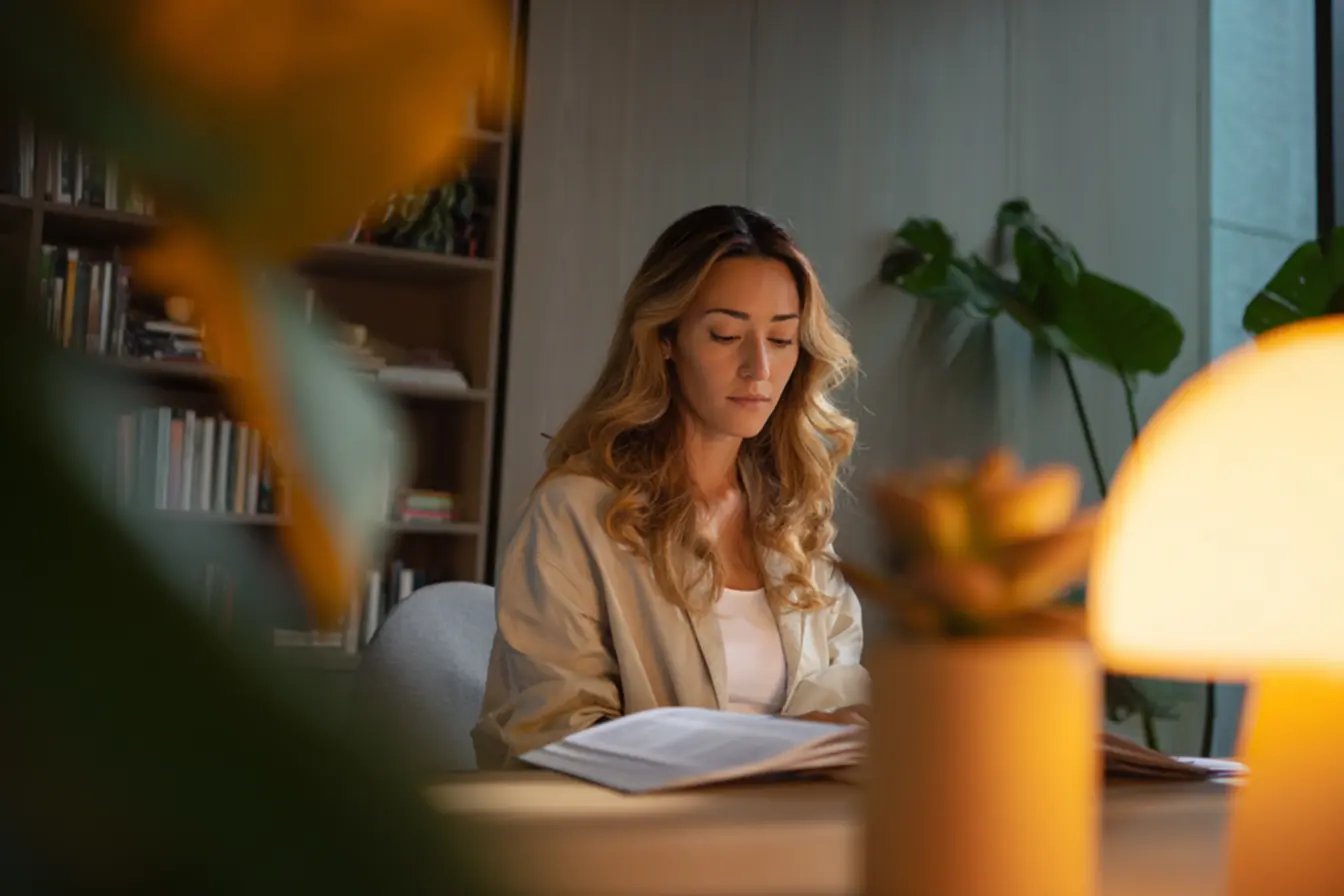 img2011-2371 Inspire-se: 8 encantadoras sugestões para criar um espaço de estudos acolhedor e único img2011-2371 Inspire-se: 8 encantadoras sugestões para criar um espaço de estudos acolhedor e único