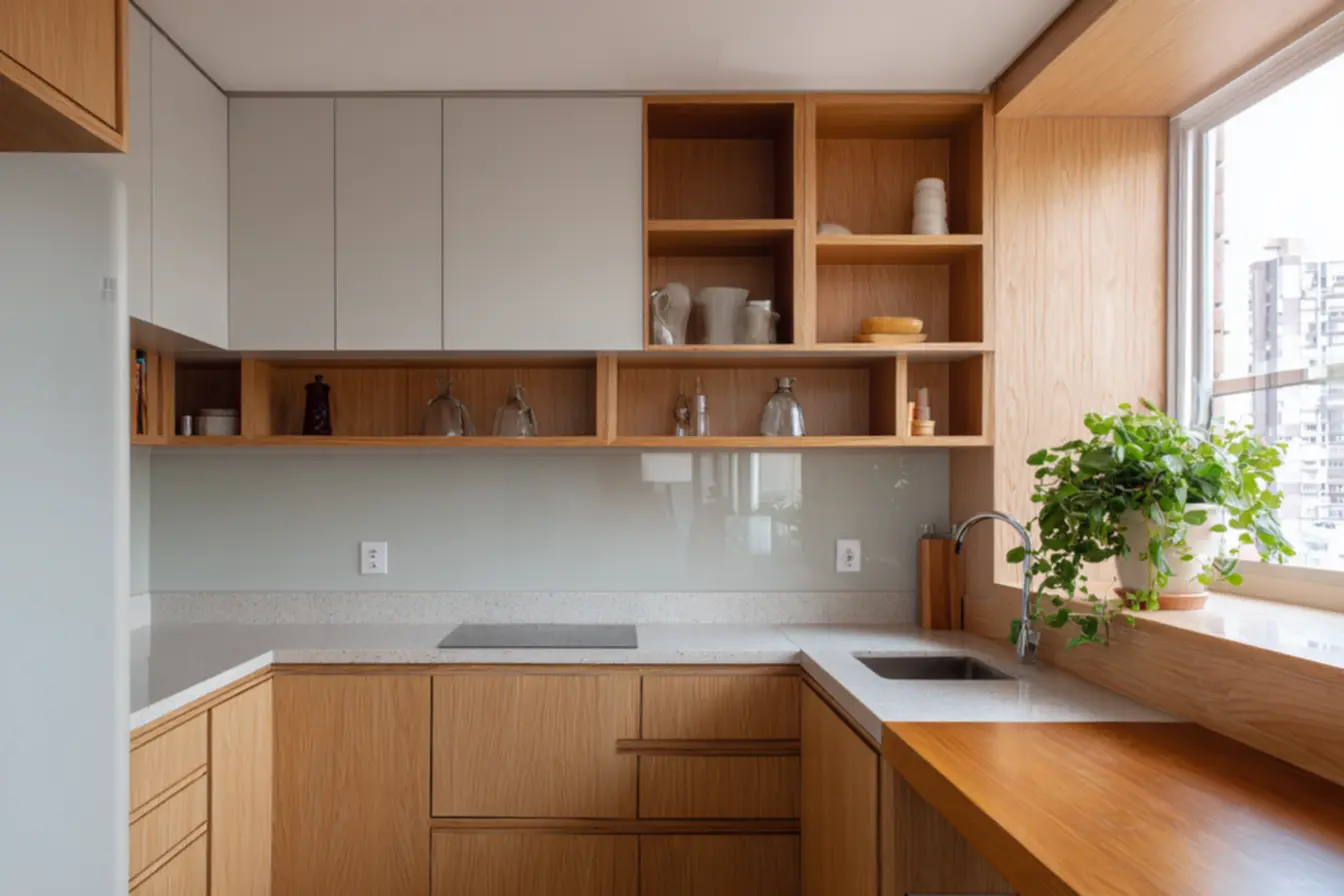 img2011-2372 Os deslizes invisíveis que estão prejudicando a harmonia da sua casa img2011-2372 Os deslizes invisíveis que estão prejudicando a harmonia da sua casa