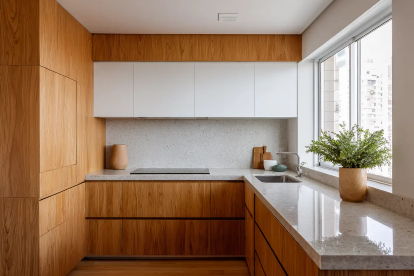 img2011-2373 Os deslizes invisíveis que estão prejudicando a harmonia da sua casa img2011-2373 Os deslizes invisíveis que estão prejudicando a harmonia da sua casa