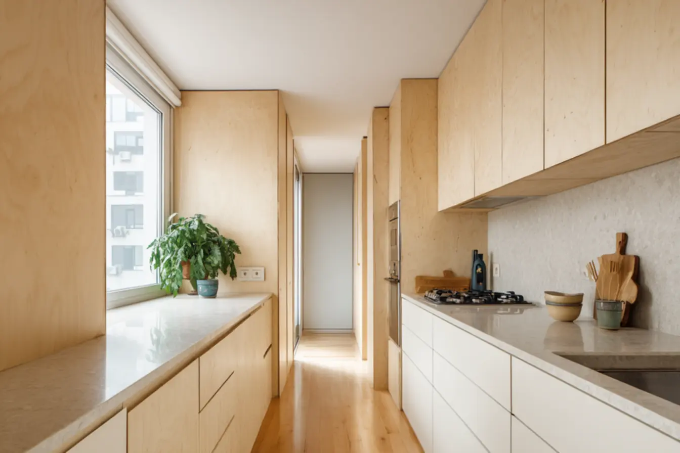 img2011-2375 Os deslizes invisíveis que estão prejudicando a harmonia da sua casa img2011-2375 Os deslizes invisíveis que estão prejudicando a harmonia da sua casa