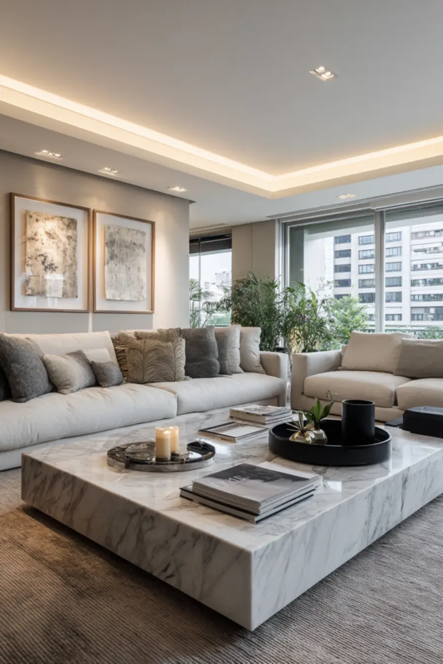 img2011-2376 Os deslizes invisíveis que estão prejudicando a harmonia da sua casa img2011-2376 Os deslizes invisíveis que estão prejudicando a harmonia da sua casa