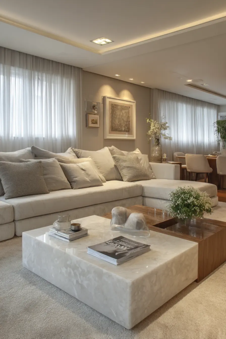 img2011-2377 Os deslizes invisíveis que estão prejudicando a harmonia da sua casa img2011-2377 Os deslizes invisíveis que estão prejudicando a harmonia da sua casa