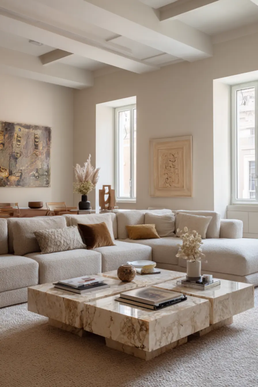 img2011-2378 Os deslizes invisíveis que estão prejudicando a harmonia da sua casa img2011-2378 Os deslizes invisíveis que estão prejudicando a harmonia da sua casa