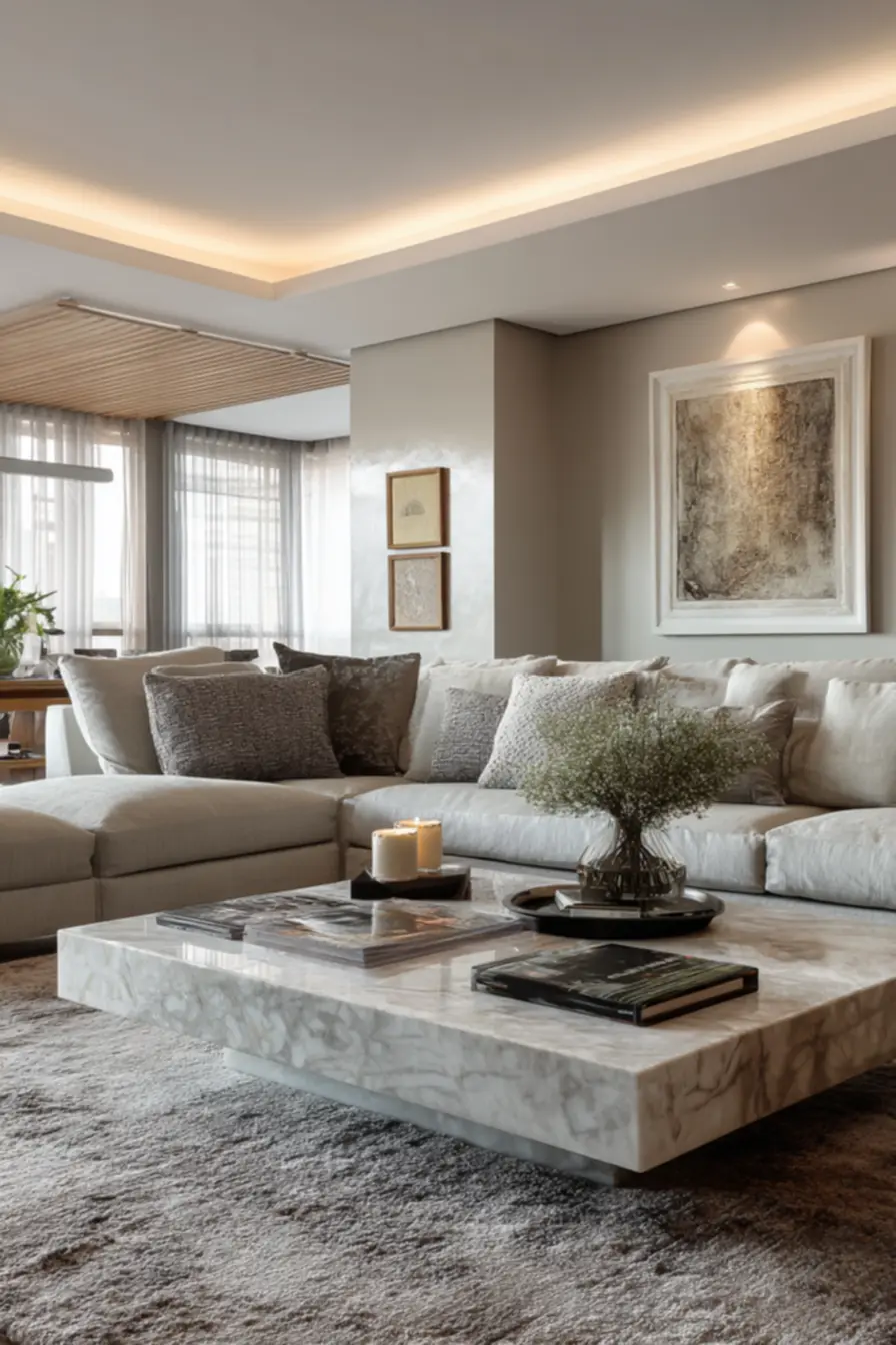 img2011-2379 Os deslizes invisíveis que estão prejudicando a harmonia da sua casa img2011-2379 Os deslizes invisíveis que estão prejudicando a harmonia da sua casa