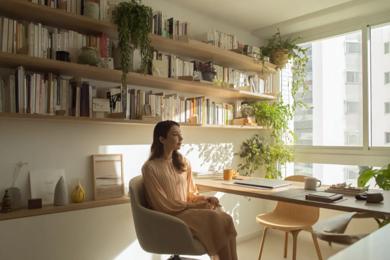 img2011-2380 Os deslizes invisíveis que estão prejudicando a harmonia da sua casa img2011-2380 Os deslizes invisíveis que estão prejudicando a harmonia da sua casa