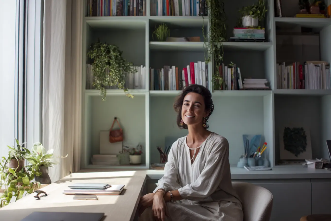 img2011-2382 Os deslizes invisíveis que estão prejudicando a harmonia da sua casa img2011-2382 Os deslizes invisíveis que estão prejudicando a harmonia da sua casa