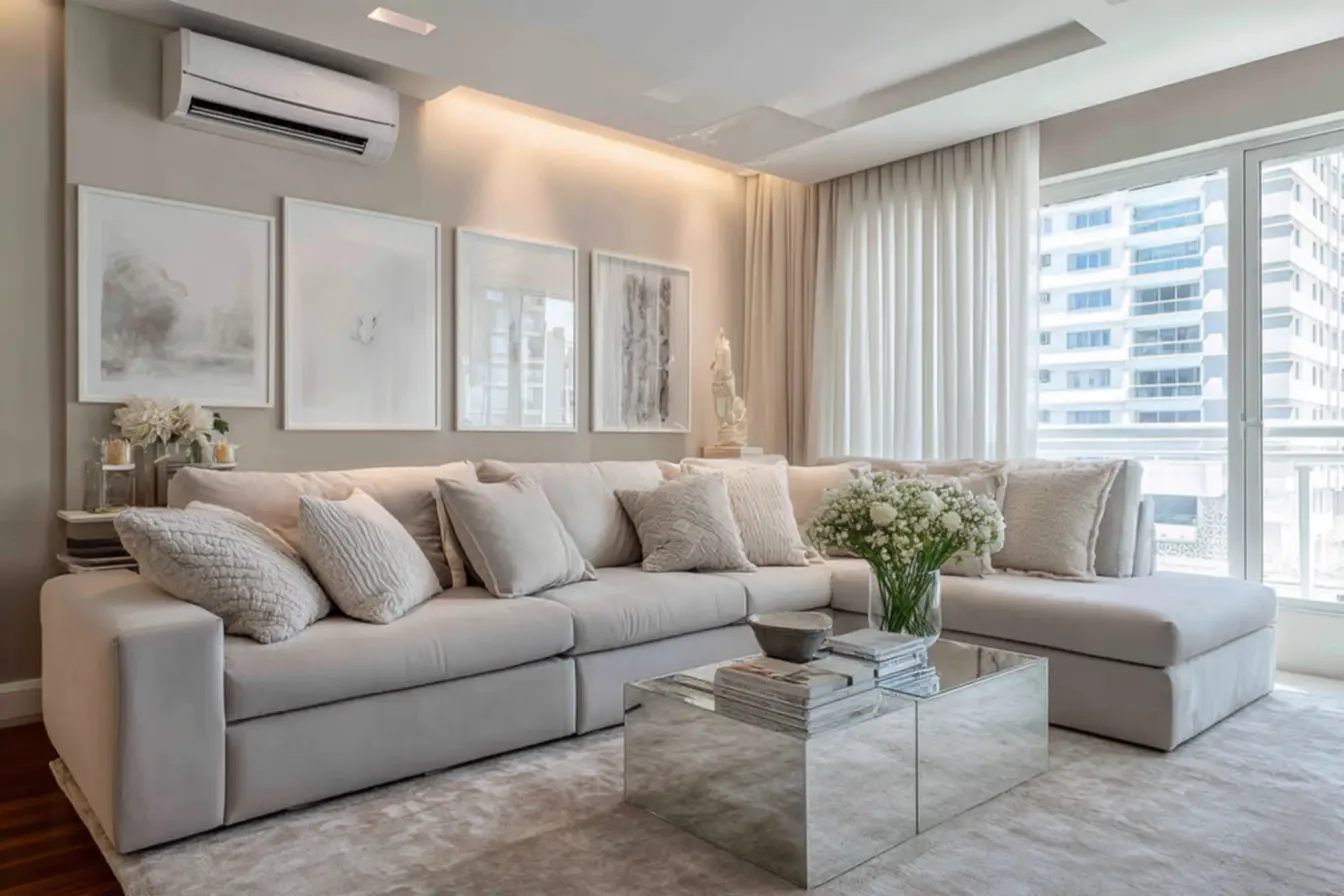 img2011-2384 O segredo para salas mais leves e elegantes: elimine o peso da mesa de centro img2011-2384 O segredo para salas mais leves e elegantes: elimine o peso da mesa de centro