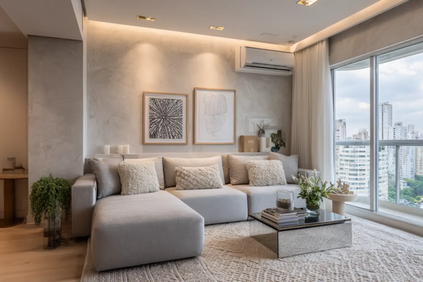 img2011-2386 O segredo para salas mais leves e elegantes: elimine o peso da mesa de centro img2011-2386 O segredo para salas mais leves e elegantes: elimine o peso da mesa de centro