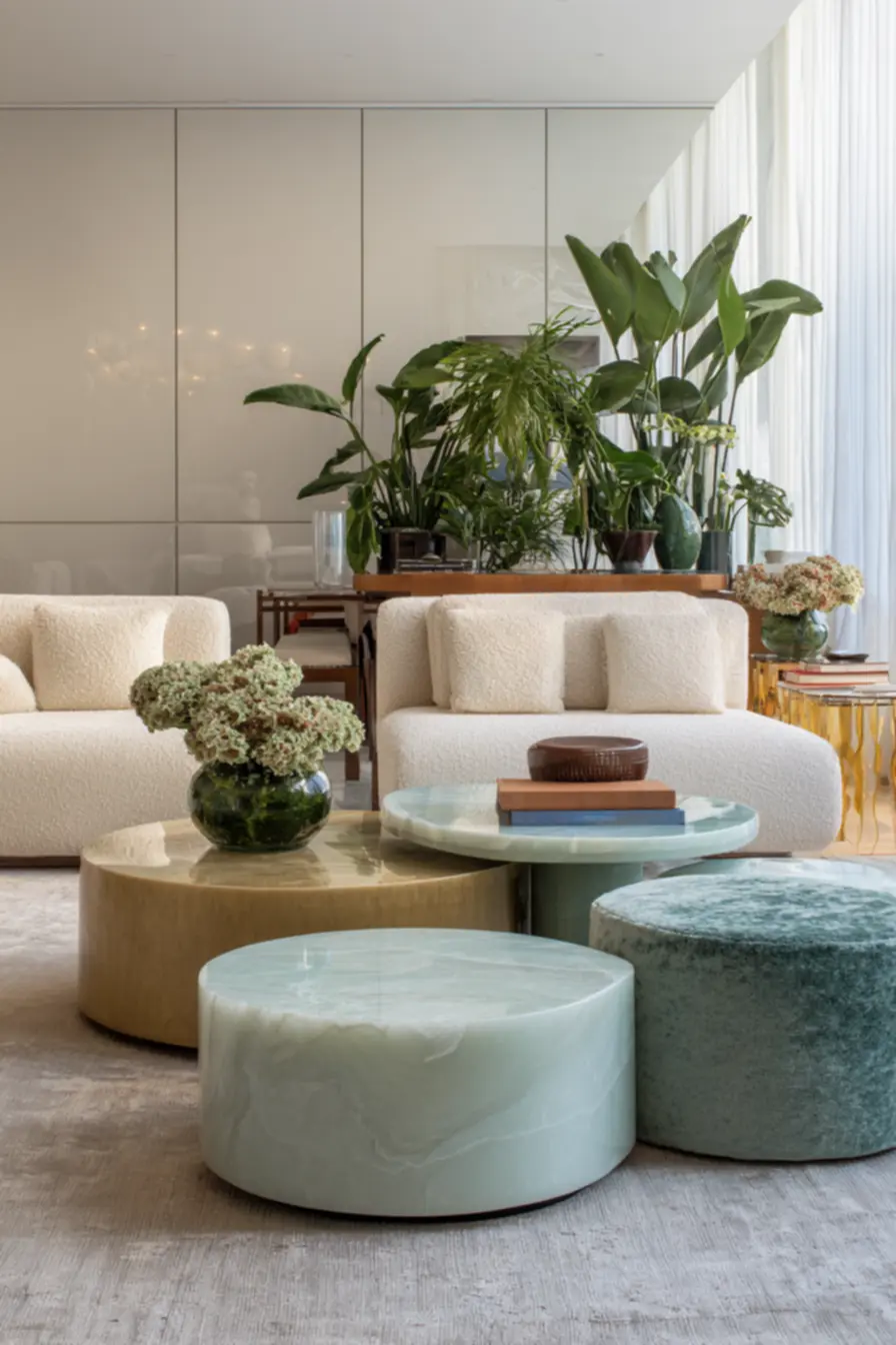 img2011-2388 O segredo para salas mais leves e elegantes: elimine o peso da mesa de centro img2011-2388 O segredo para salas mais leves e elegantes: elimine o peso da mesa de centro