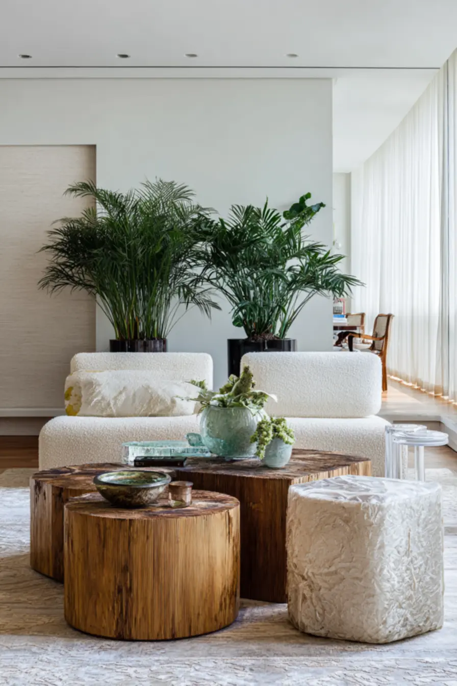 img2011-2389 O segredo para salas mais leves e elegantes: elimine o peso da mesa de centro img2011-2389 O segredo para salas mais leves e elegantes: elimine o peso da mesa de centro