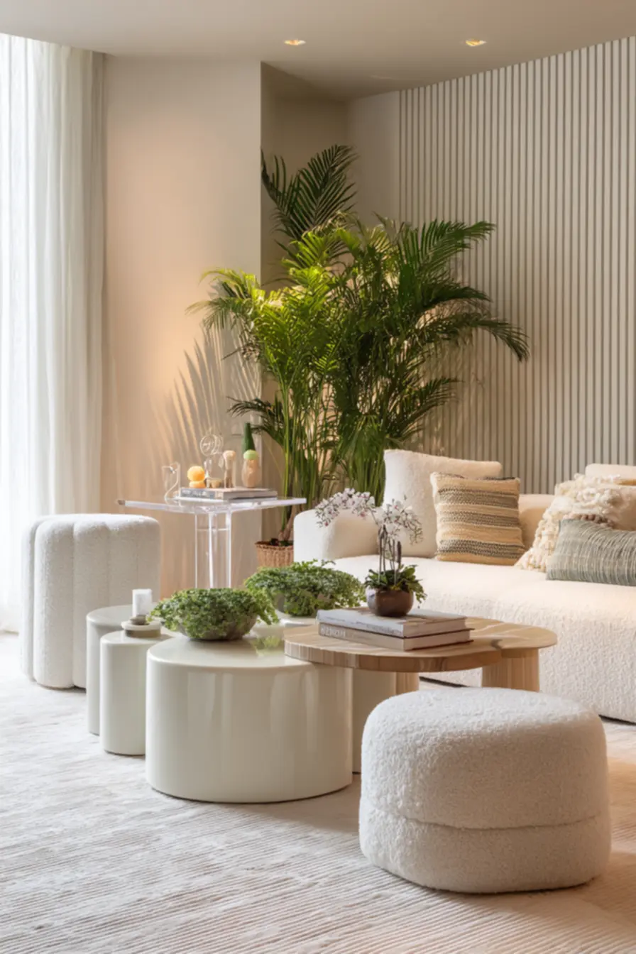 img2011-2391 O segredo para salas mais leves e elegantes: elimine o peso da mesa de centro img2011-2391 O segredo para salas mais leves e elegantes: elimine o peso da mesa de centro