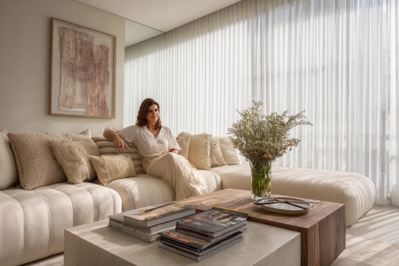 img2011-2392 O segredo para salas mais leves e elegantes: elimine o peso da mesa de centro img2011-2392 O segredo para salas mais leves e elegantes: elimine o peso da mesa de centro