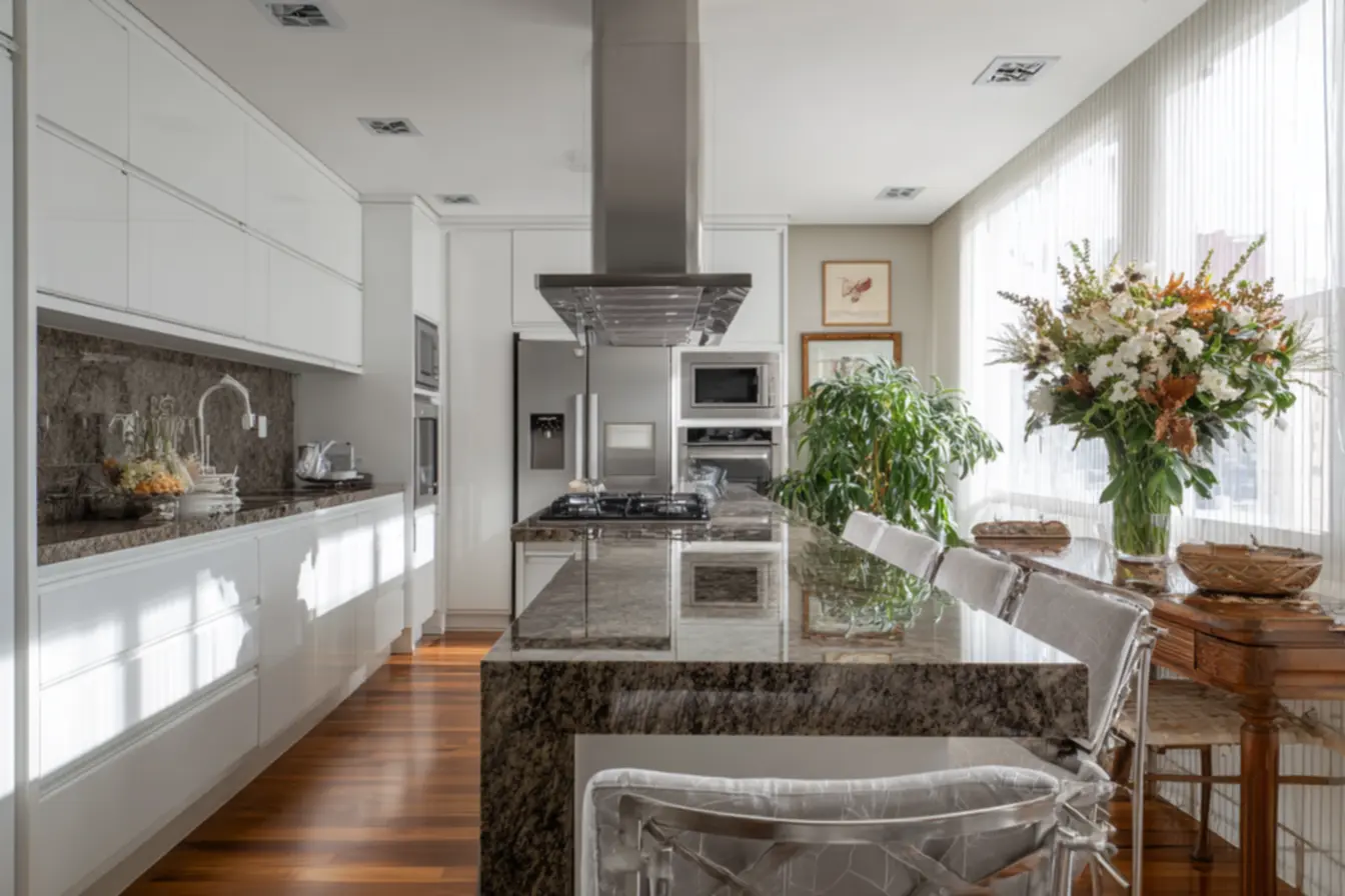 img2011-2396 Espaços de cozinha que vão te surpreender: a escolha entre ilha e península pode mudar tudo img2011-2396 Espaços de cozinha que vão te surpreender: a escolha entre ilha e península pode mudar tudo