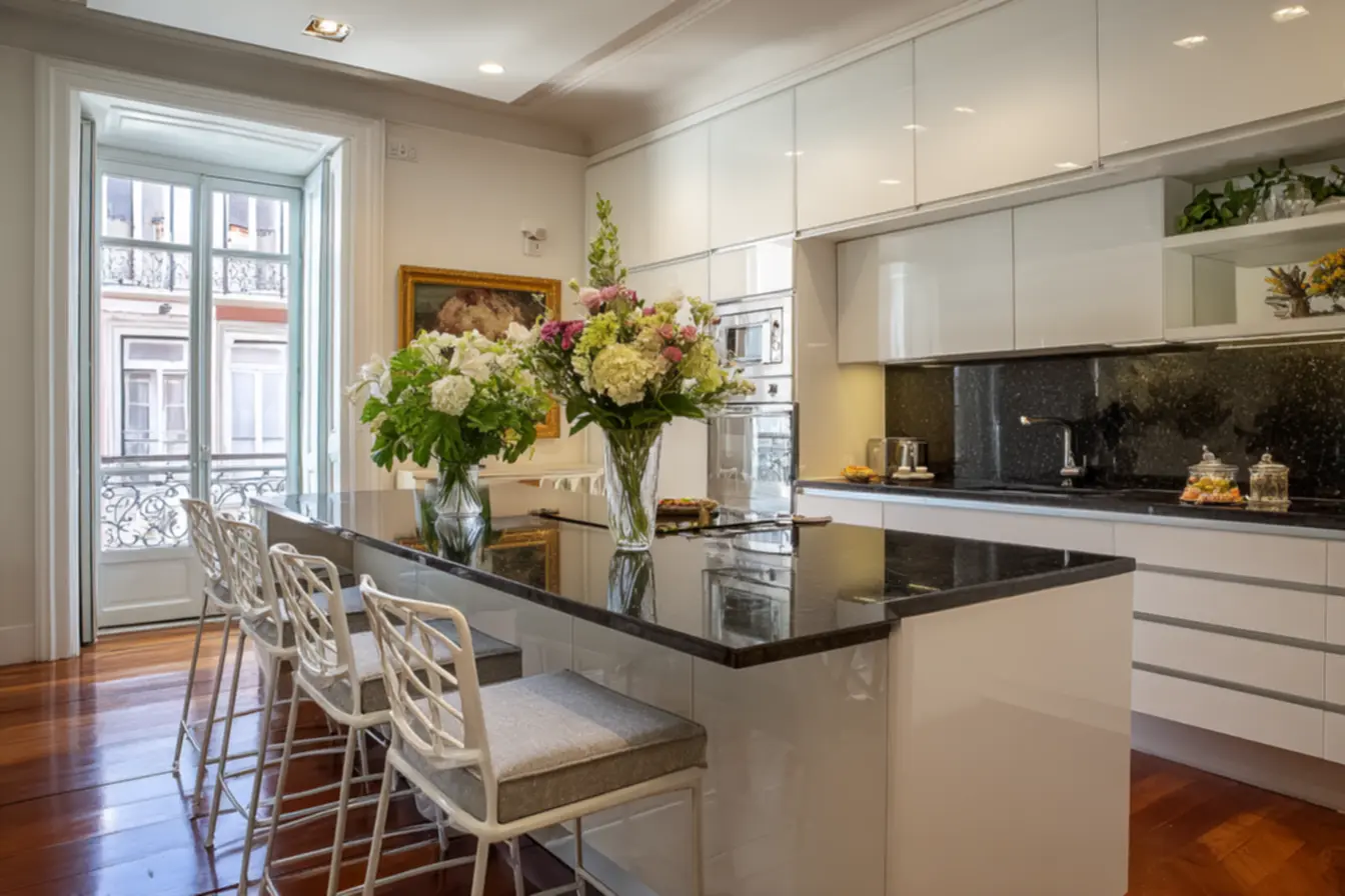 img2011-2397 Espaços de cozinha que vão te surpreender: a escolha entre ilha e península pode mudar tudo img2011-2397 Espaços de cozinha que vão te surpreender: a escolha entre ilha e península pode mudar tudo