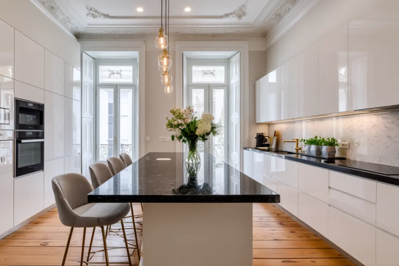 img2011-2398 Espaços de cozinha que vão te surpreender: a escolha entre ilha e península pode mudar tudo img2011-2398 Espaços de cozinha que vão te surpreender: a escolha entre ilha e península pode mudar tudo