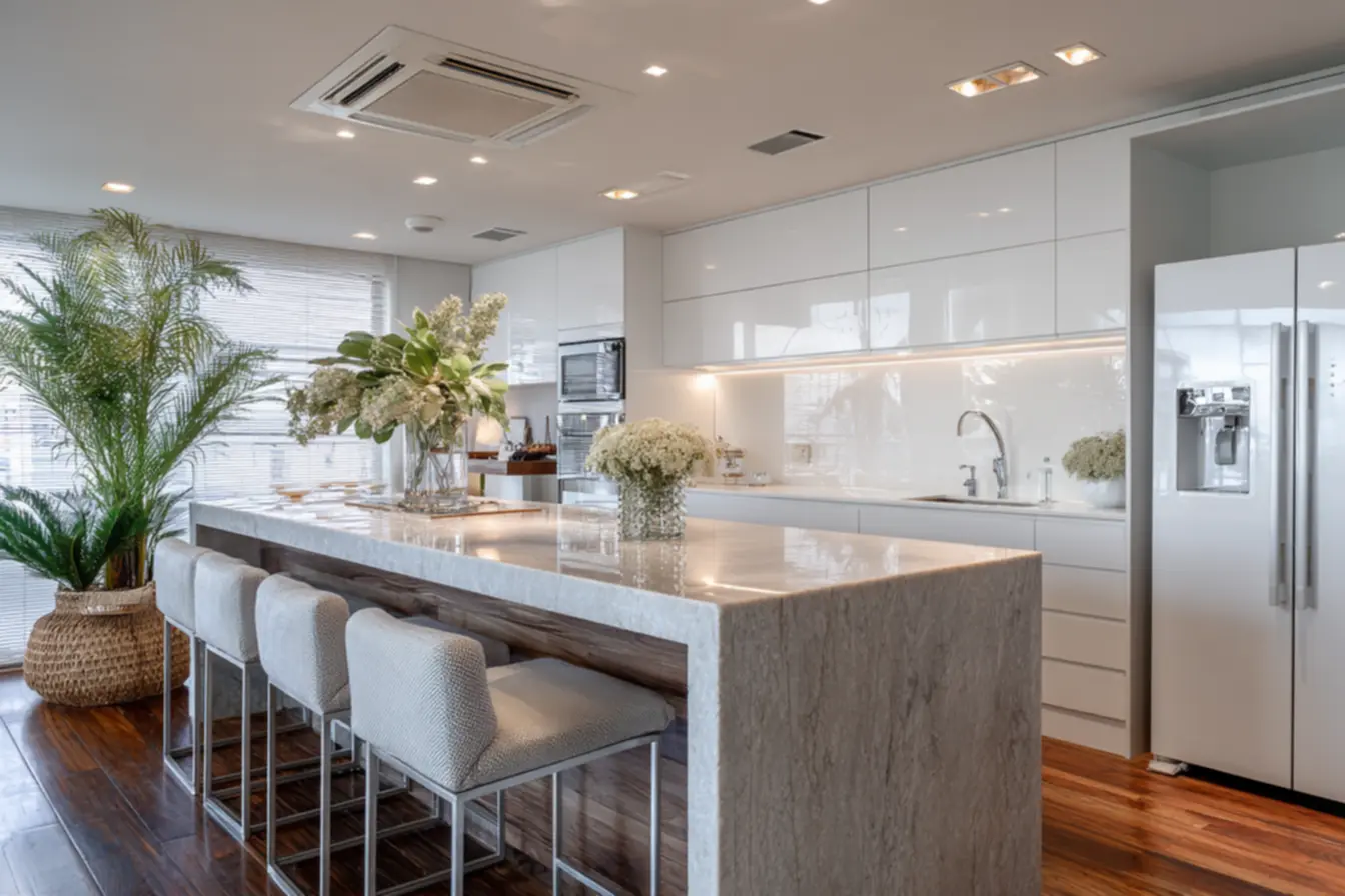 img2011-2399 Espaços de cozinha que vão te surpreender: a escolha entre ilha e península pode mudar tudo img2011-2399 Espaços de cozinha que vão te surpreender: a escolha entre ilha e península pode mudar tudo