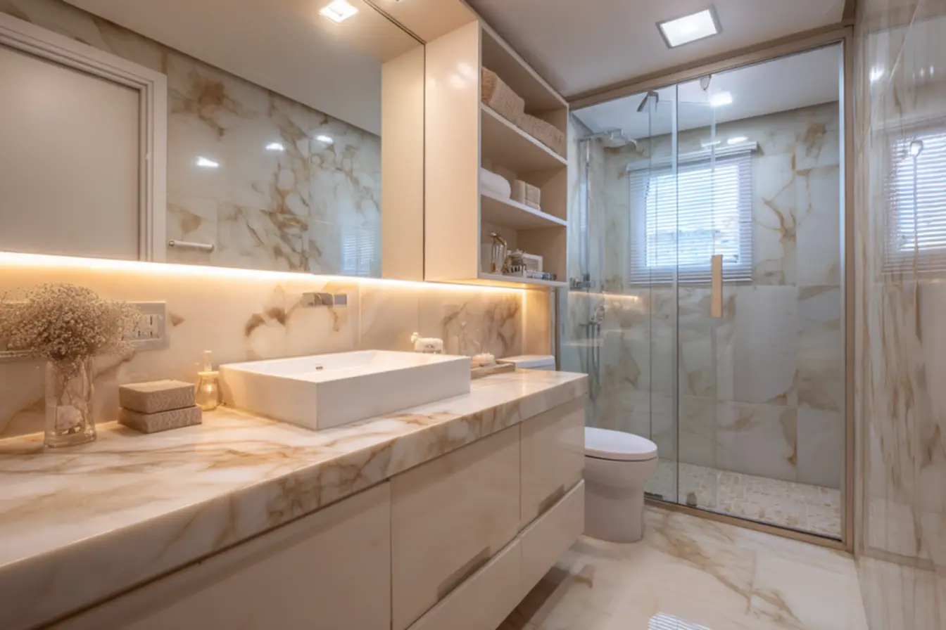 img2011-24 Banheiro pequeno inteligente: segredos para um espaço acolhedor img2011-24 Banheiro pequeno inteligente: segredos para um espaço acolhedor