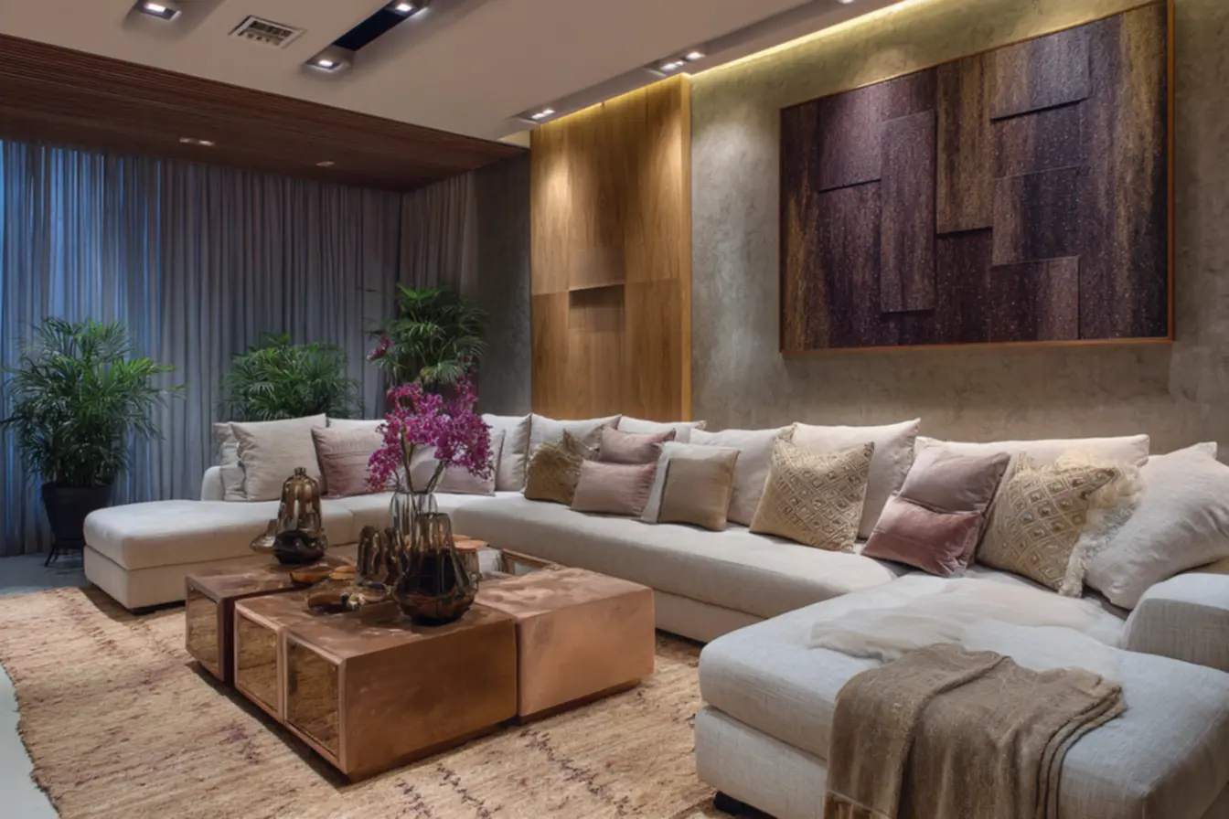 img2011-240 O estilo que parece bonito, mas cansa rápido. O que fiz pra resolver! img2011-240 O estilo que parece bonito, mas cansa rápido. O que fiz pra resolver!