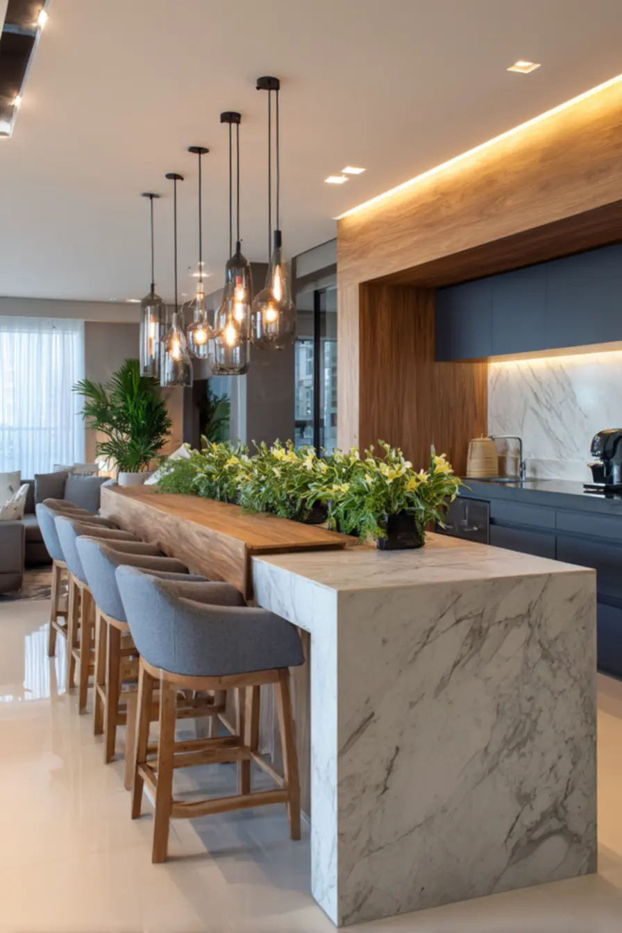 img2011-2400 Espaços de cozinha que vão te surpreender: a escolha entre ilha e península pode mudar tudo img2011-2400 Espaços de cozinha que vão te surpreender: a escolha entre ilha e península pode mudar tudo