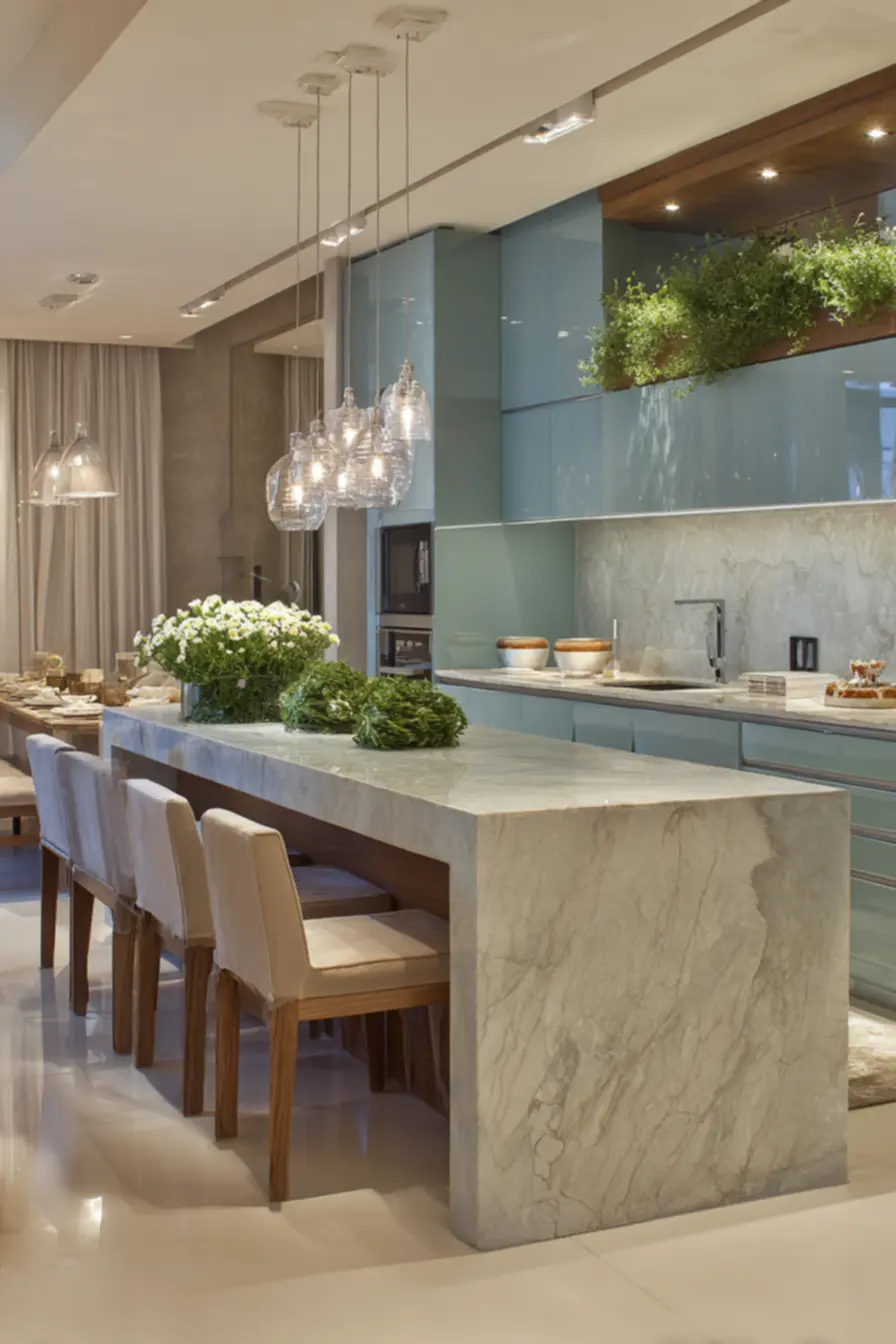 img2011-2401 Espaços de cozinha que vão te surpreender: a escolha entre ilha e península pode mudar tudo img2011-2401 Espaços de cozinha que vão te surpreender: a escolha entre ilha e península pode mudar tudo