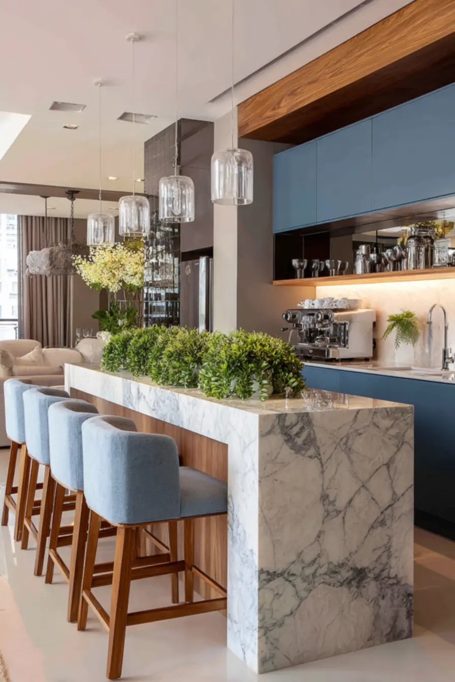 img2011-2402 Espaços de cozinha que vão te surpreender: a escolha entre ilha e península pode mudar tudo img2011-2402 Espaços de cozinha que vão te surpreender: a escolha entre ilha e península pode mudar tudo