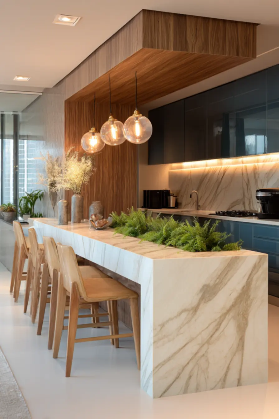 img2011-2403 Espaços de cozinha que vão te surpreender: a escolha entre ilha e península pode mudar tudo img2011-2403 Espaços de cozinha que vão te surpreender: a escolha entre ilha e península pode mudar tudo