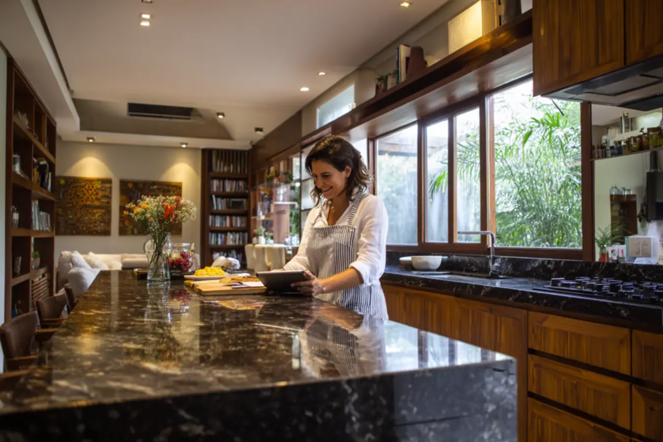 img2011-2405 Espaços de cozinha que vão te surpreender: a escolha entre ilha e península pode mudar tudo img2011-2405 Espaços de cozinha que vão te surpreender: a escolha entre ilha e península pode mudar tudo