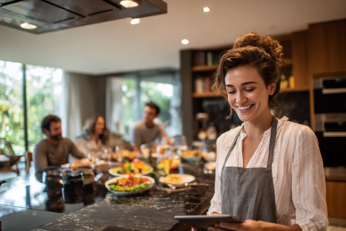 img2011-2406 Espaços de cozinha que vão te surpreender: a escolha entre ilha e península pode mudar tudo img2011-2406 Espaços de cozinha que vão te surpreender: a escolha entre ilha e península pode mudar tudo